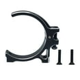 thumbnail image 2 of Set of 4 Motor Cooling for C 4074 4268 Brushless Baoblaze none, 2 of 7