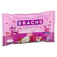 thumbnail image 3 of Brach's Roses Mellowcreme Assortment Candy 11 oz, 3 of 8