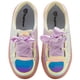 thumbnail image 5 of Tenis Niña Moda Lavanda Tropicana Antiderrapates Casuales lavanda 15, 5 of 5