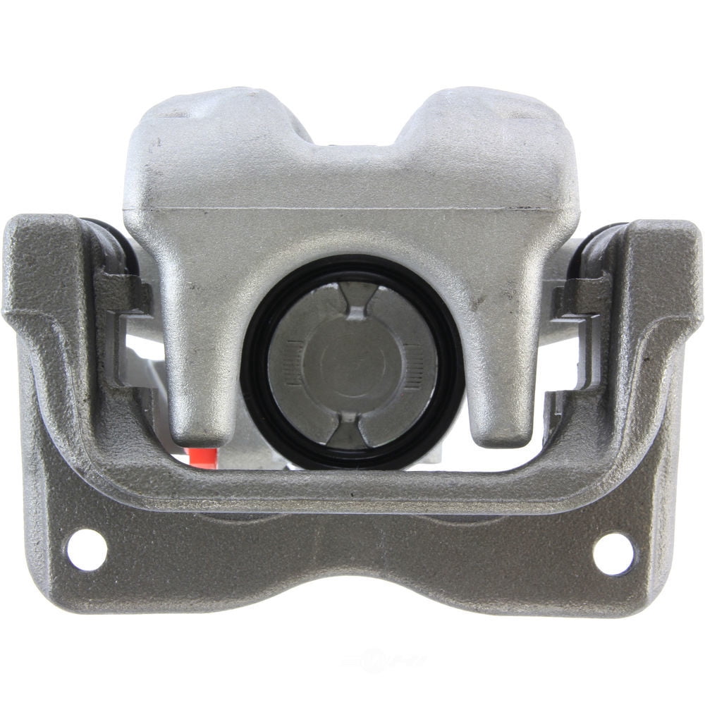 Centric Parts Disc Brake Caliper P/N:141.04507 Fits select: 2014-2017 FIAT 500L