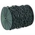 thumbnail image 3 of Campbell Plastic Chain, 3 of 3