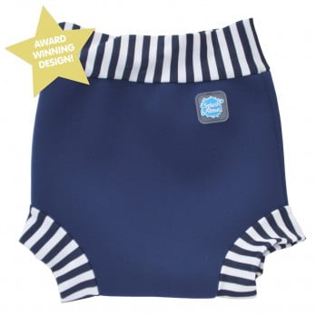 happy nappy swim diaper