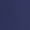 Navy Blue, variant on Quilted Puffer Tote Bags for Women with Multiple External Pockets and Top Carry Handles Camel