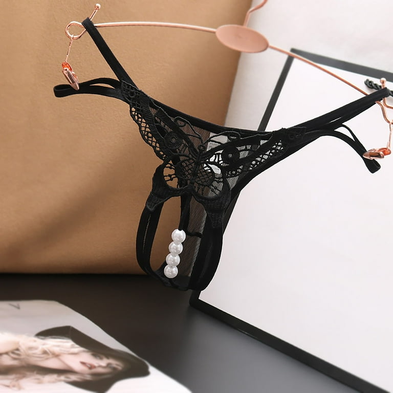 High shop school thongs