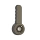 thumbnail image 4 of Car Front Seat Lifter Handle Car Accessories 1FL731D5AA for Jeep Wrangler 2007-2018, 4 of 5