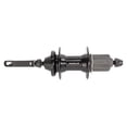 thumbnail image 3 of Maza Trasera Bici 36Hx14G 135mm 7-13V Freno Disco Aluminio, 3 of 3