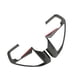 thumbnail image 1 of Marco del panel del volante Bling Bling Tundra XK70 2022 y posteriores estilo fibra de carbono, 1 of 12