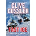 thumbnail image 1 of Pre-Owned Fast Ice (Hardcover) 0593327861 9780593327869, 1 of 1