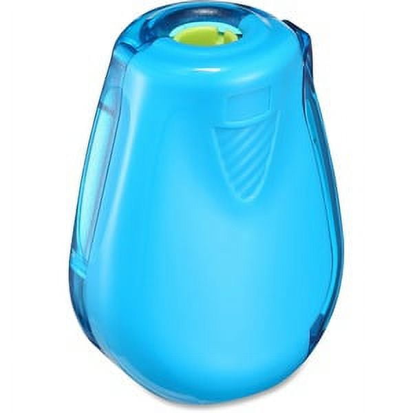 Manual pencil sharpener walmart discount