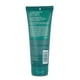 thumbnail image 3 of Acondicionador Botanical Repair™ Strengthening Conditioner -, 3 of 3