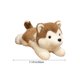 thumbnail image 3 of Juguetes de piscina, juguetes para bebés, juguetes para niños pequeños, peluches, muñecos de tela, muñecos acostados, muñecos para dormir, almohadas, regalos navideños, almohadas de algodón para muñec, 3 of 6