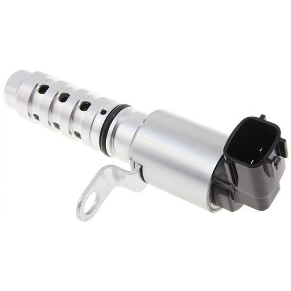 NTK Engine VVT Solenoid