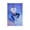 Unframe-style, variant on Poster Kevin Love Basketball Player Picture (1) Canvas Art Poster and Wall Art Picture Print Modern Family bedroom Decor Posters 24x36inch(60x90cm)