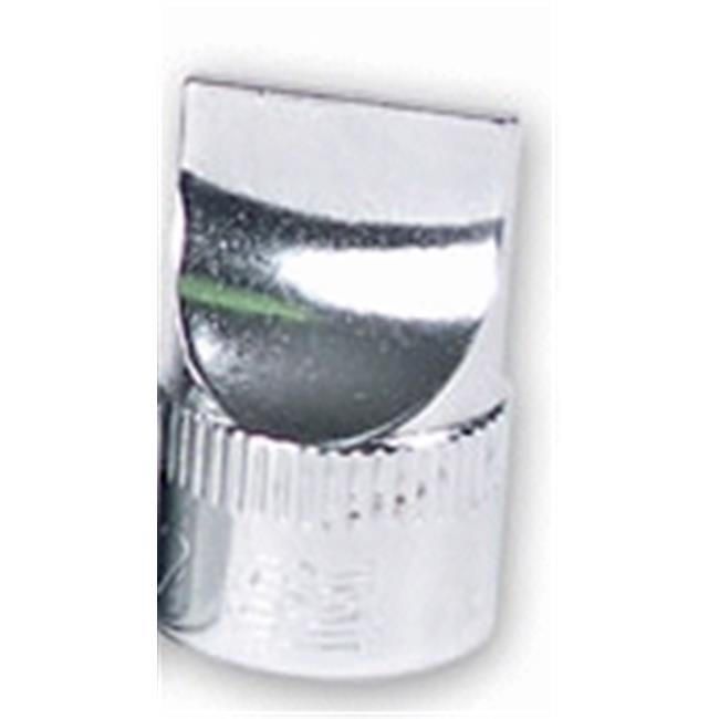 VIM Tools VIMSFP6750 0.75 in. Flat Tip Impact Driver