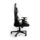 thumbnail image 4 of Silla Gamer Urban Design, Ergonómica, Reclinable, Comodidad negro Urban Design SA-R-4, 4 of 12
