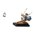View all media