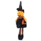 thumbnail image 5 of Adorno colgante, colgante de Halloween, adorno colgante, colgante de truco, decoración de Halloween, valor excepcional, 5 of 8