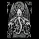 thumbnail image 2 of Sudadera Cuello Redondo Kingmonster Cthulhu Kingmonster Estampado, 2 of 3
