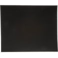 thumbnail image 2 of 3M 02038 Imperial Wetordry 9" x 11" P400A Grit Sheet, 50 Sheets per Sleeve - 5-Sleeve Case, 2 of 3