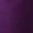Purple, variant on Woman Long Jackets Long Solid Woolen Coats Double Breasted Warm Blet Outwear Black S