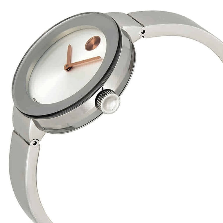 Movado Women display picture 2