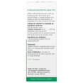 thumbnail image 2 of A. Vogel - Chardon-Marie, 50 ml, 2 of 2