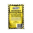 thumbnail image 3 of Auto Emergency Response Kit, 3 of 7