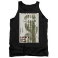 thumbnail image 1 of Star Trek - Tng Season 4 Episode 6 - Tank Top - X-Large, 1 of 2