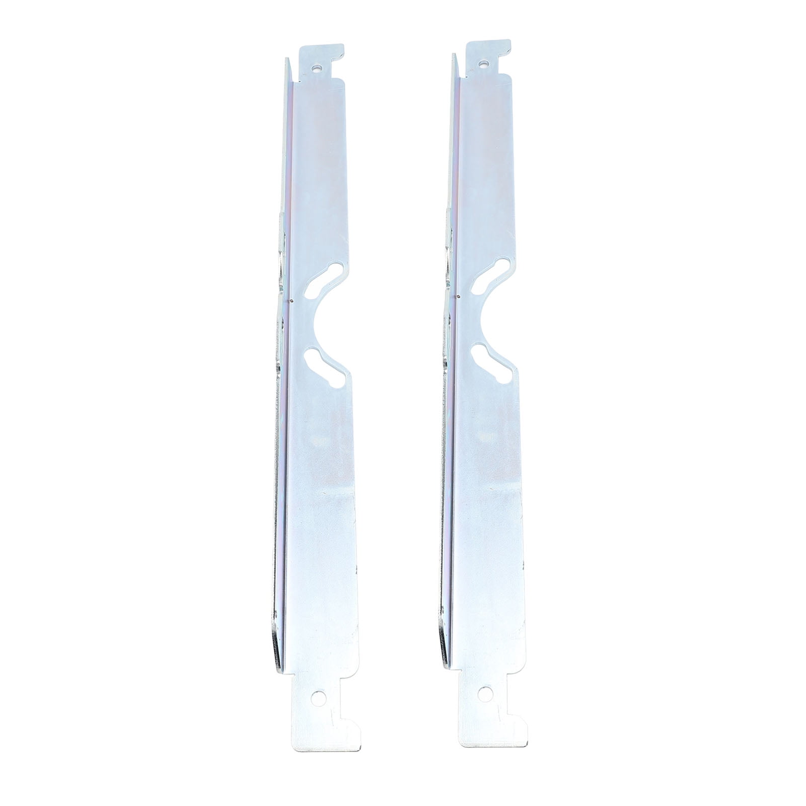 CUIFATI Plaque à Outils D'alignement Des Orteils De Roue