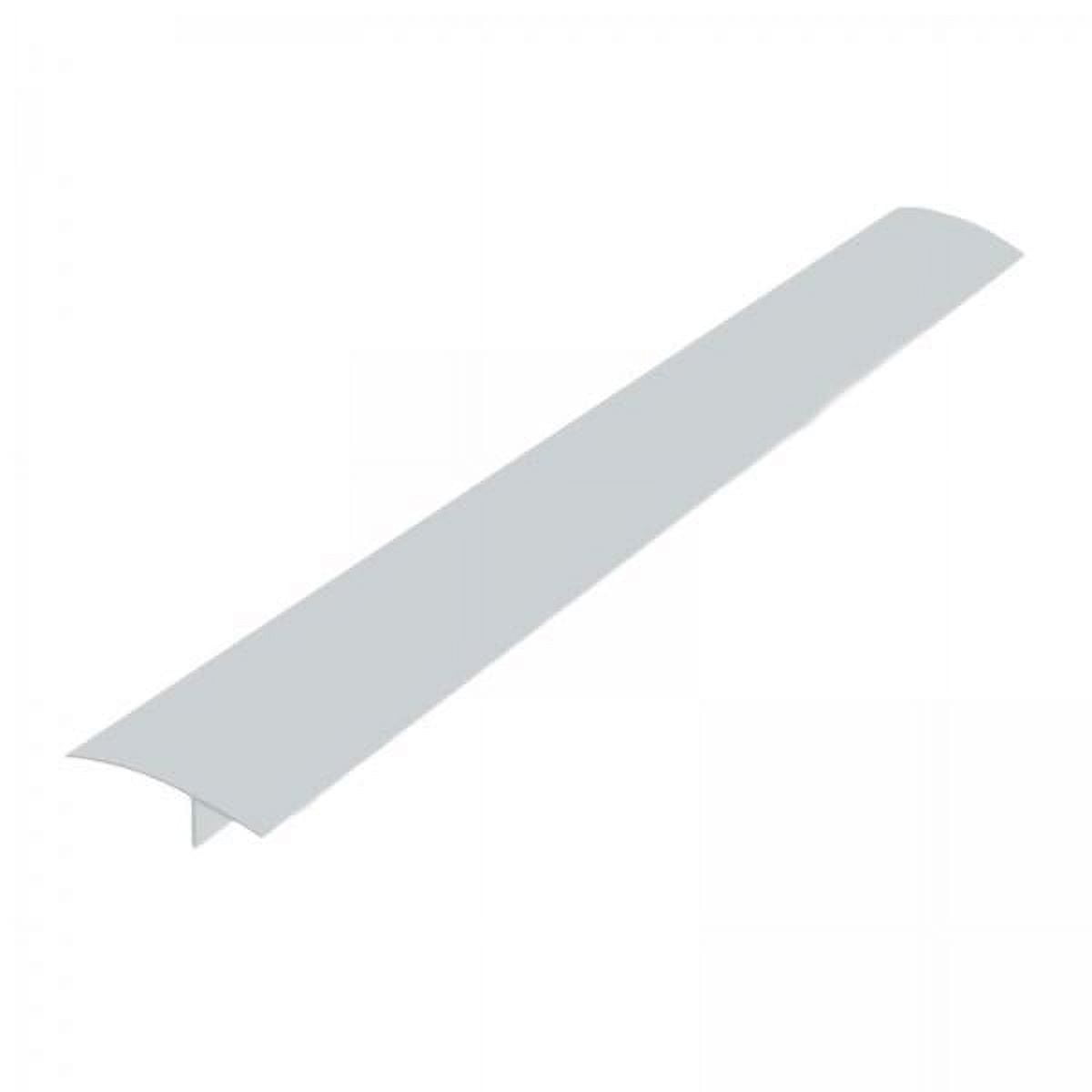 3xStoves Counter Cover Silicona Fácil De Instalar Sellos Horno Relleno ...