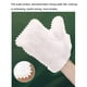 thumbnail image 2 of Advancent 10 piezas de tela no tejida guantes para lavar platos espejo de ventana guante de sala de estar dormitorio herramienta de Suministros de limpieza para el hogar, 2 of 6