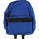 thumbnail image 1 of Michael Kors Kent Mochila estándar para hombre, azul, talla única, 1 of 1