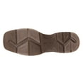 thumbnail image 7 of Durango® Ultra-Lite™ Western Boot, 7 of 7