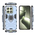 thumbnail image 3 of Funda para Xiaomi 14T 5G con Soporte Anillo Giratorio 360° y Protección Resistente a Golpes y Caídas, 3 of 5