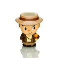 thumbnail image 3 of Juego de tazas Indiana Jones & Henry Jones, edición limitada, 600 ml, 3 of 4