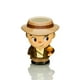 thumbnail image 3 of Juego de tazas Indiana Jones & Henry Jones, edición limitada, 600 ml, 3 of 4