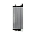thumbnail image 3 of OSC 13312 Radiator, 3 of 7