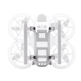 thumbnail image 5 of Landing Gear For -Neo Height Extender Landing Legs Foldable Quick Release P4, 5 of 7