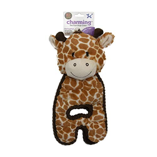 Charming pet cuddle hot sale tugs