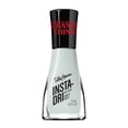 thumbnail image 1 of Nail Polish Sally Hansen Insta-Dri x Stranger Things Melting, 1 of 5