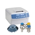 thumbnail image 1 of L500 Centrifugeuse de Laboratoire de Table à Basse Vitesse avec Rotor Centrifugeuse, 1 of 4