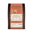 thumbnail image 2 of The Honest Kitchen Protein Plus+ Clusters Grain Free Beef & Chicken Recipe Dog Food 18 lbs, 2 of 2