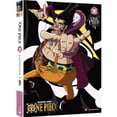 thumbnail image 1 of One Piece : Collection 9, 1 of 1