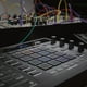 thumbnail image 5 of Pioneer DJ TORAIZ SQUID - Secuenciador multipista, 5 of 14
