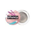 thumbnail image 1 of Bouncy Bouncy Single Eyeshadow, 1 of 1