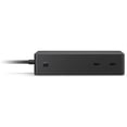 thumbnail image 2 of Microsoft Surface Dock 2 (SVS- Microsoft SVS00001Microsoft, 2 of 3