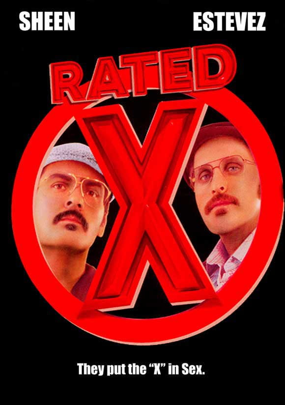 rated x movie sexet hmong porno