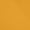 Yellow, variant on Tank Tops for Women Plain Ribbed Neck Slim Sleeveless Camisoles S 2XL