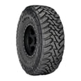thumbnail image 1 of Llanta TOYO OPEN COUNTRY M/T 35x12.50r18 Lt 123q, 1 of 3