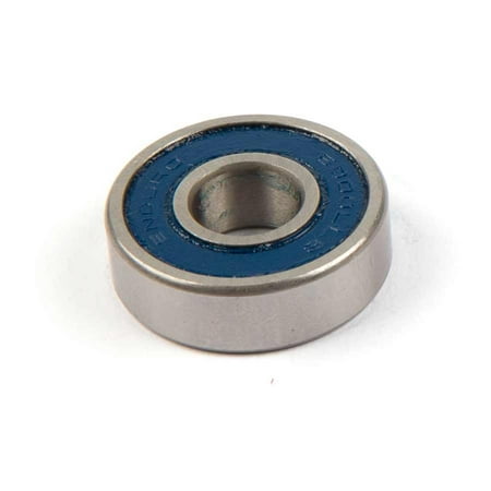 Cartridge 10 Bearing - 6000 Sealed Cartridge Bearing